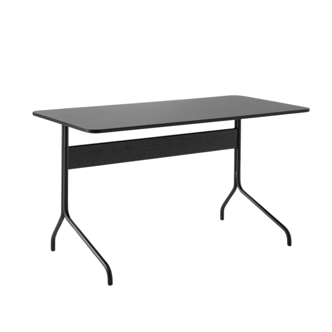 &amp;Tradition - Pavilion Desk AV16
