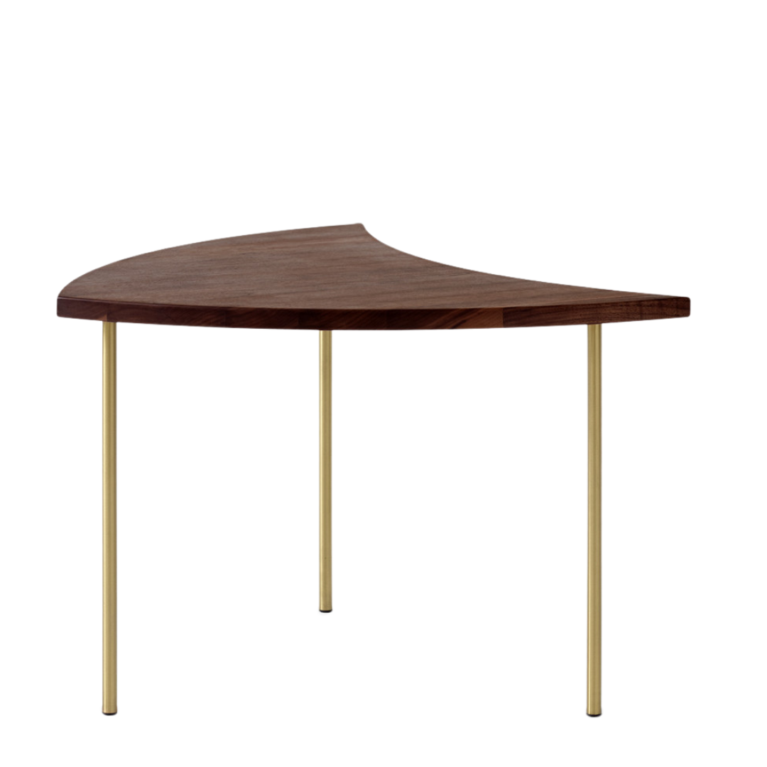 &amp;Tradition - Pinwheel HM7