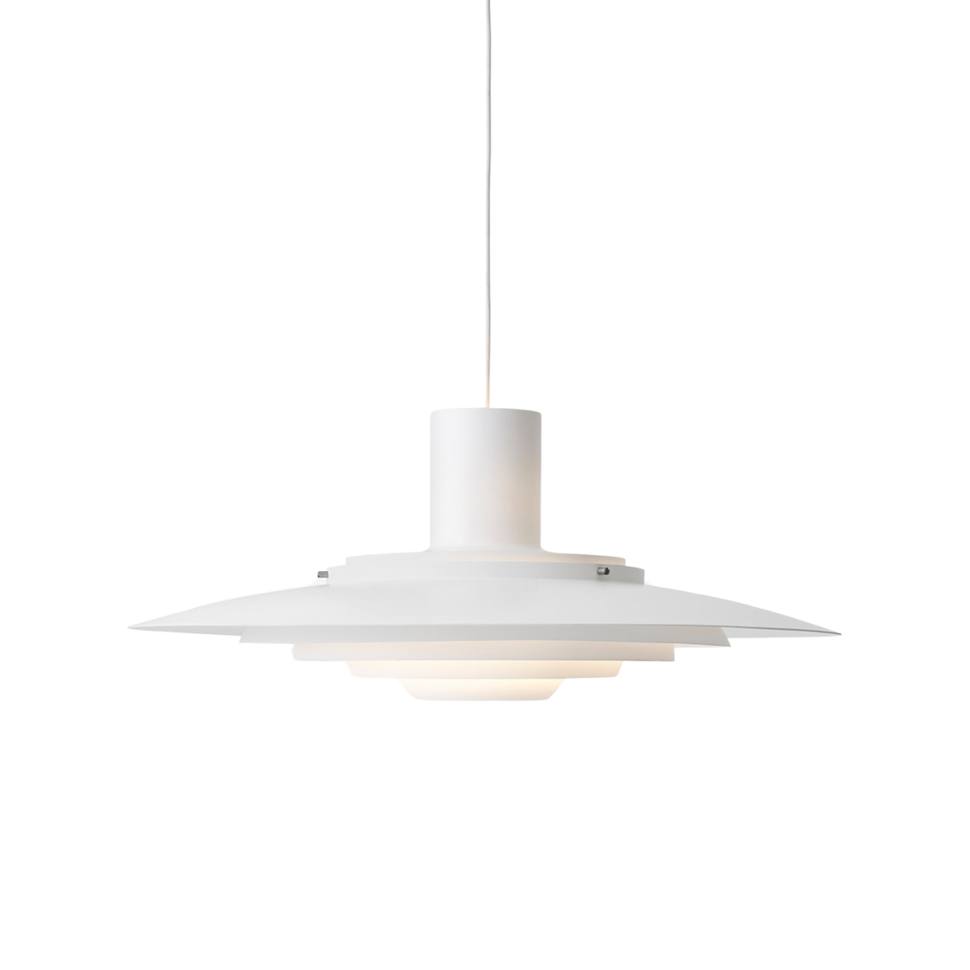 &Tradition - P376 Pendant