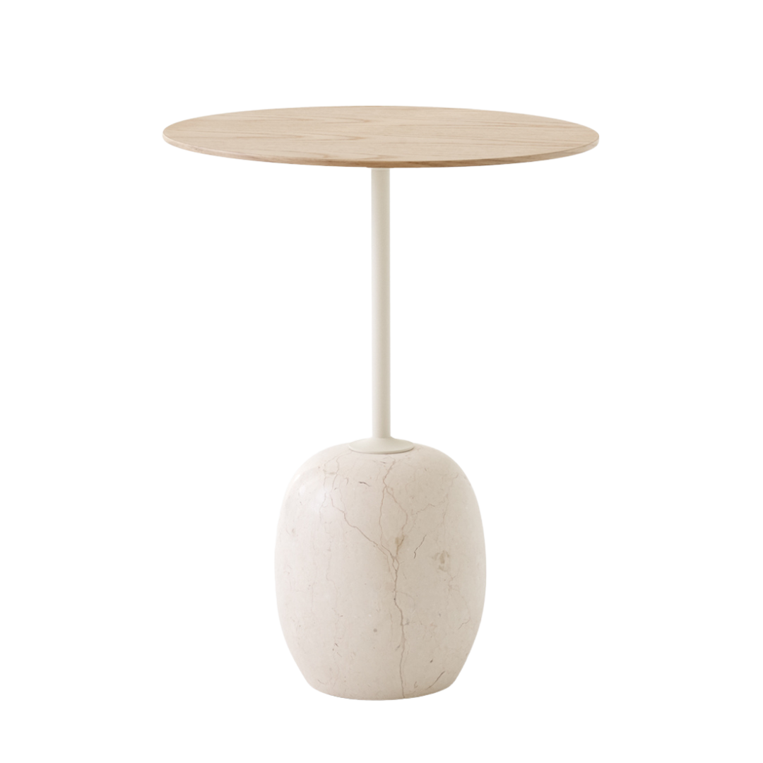 &amp;Tradition - Lato Table