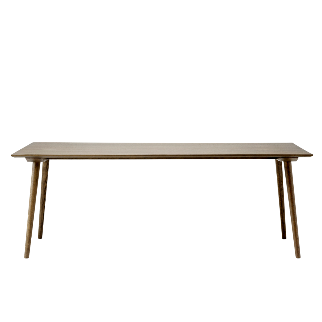 &amp;Tradition - In Between Table - Dining Table