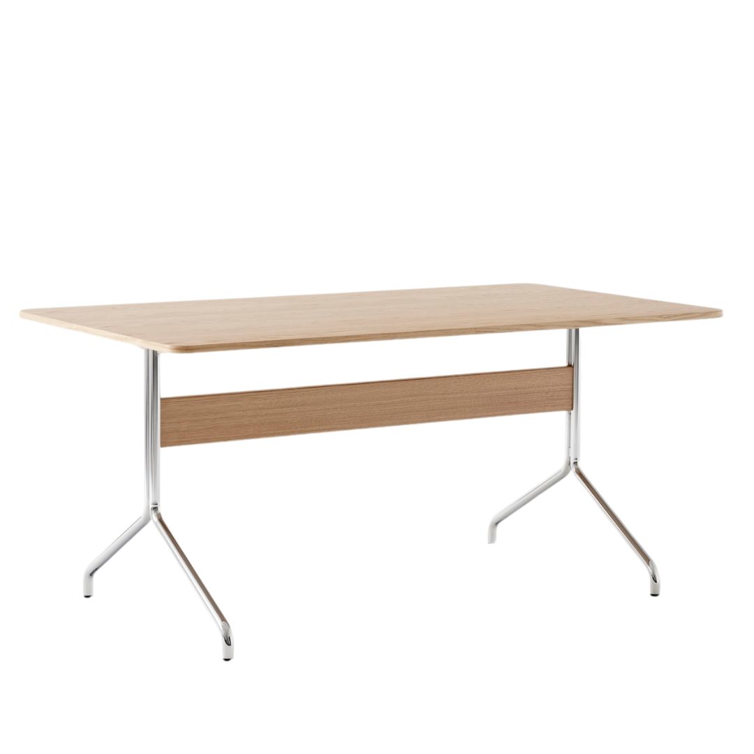 &amp;Tradition - Pavilion Table AV18
