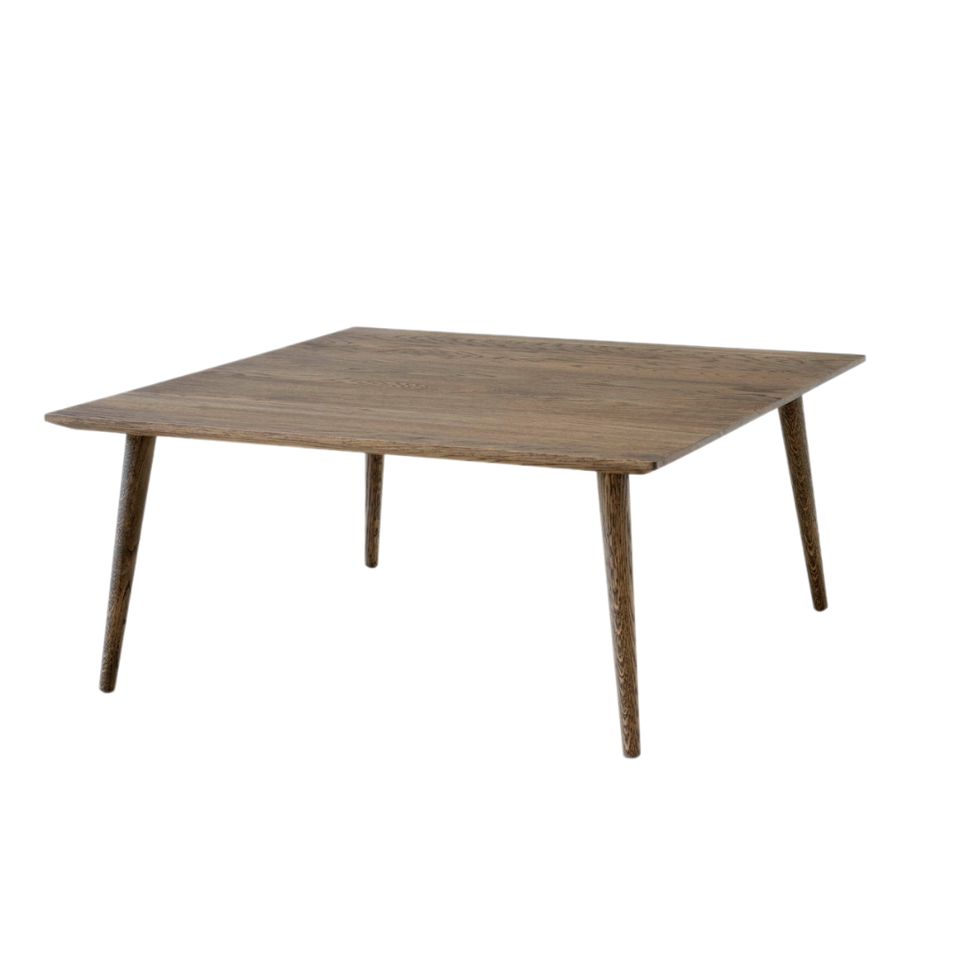 &amp;Tradition - In Between Coffee Table SK24