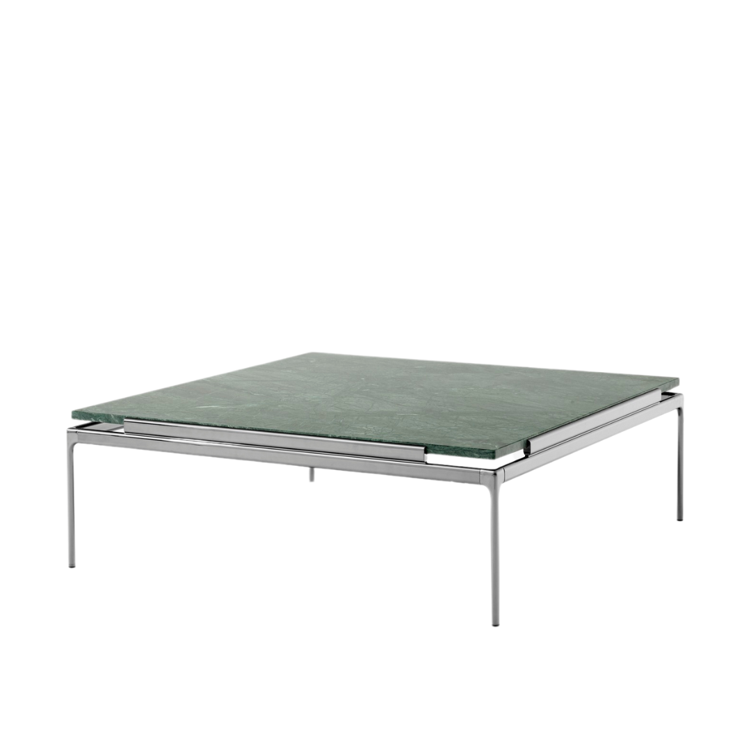 &amp;Tradition - Sett LN11 - LN13