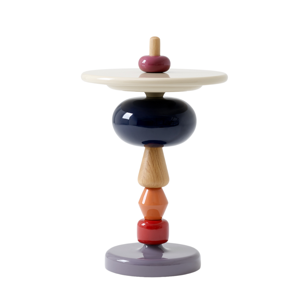 &amp;Tradition - Shuffle Table MH1