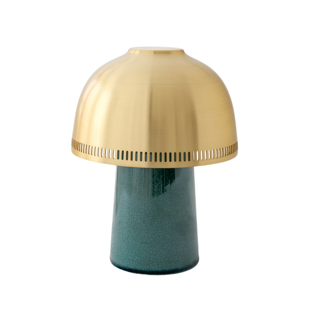 &amp;Tradition - Raku SH8