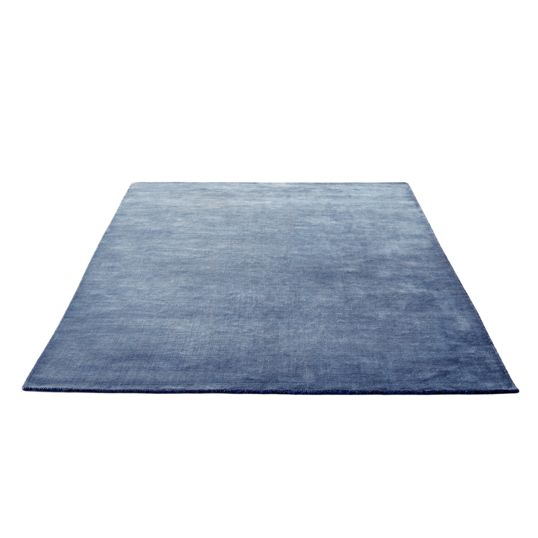 &amp;Tradition - The Moor Rug - AP7