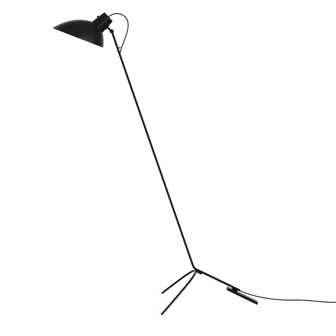 Astep - VV Cinquanta Floor Light