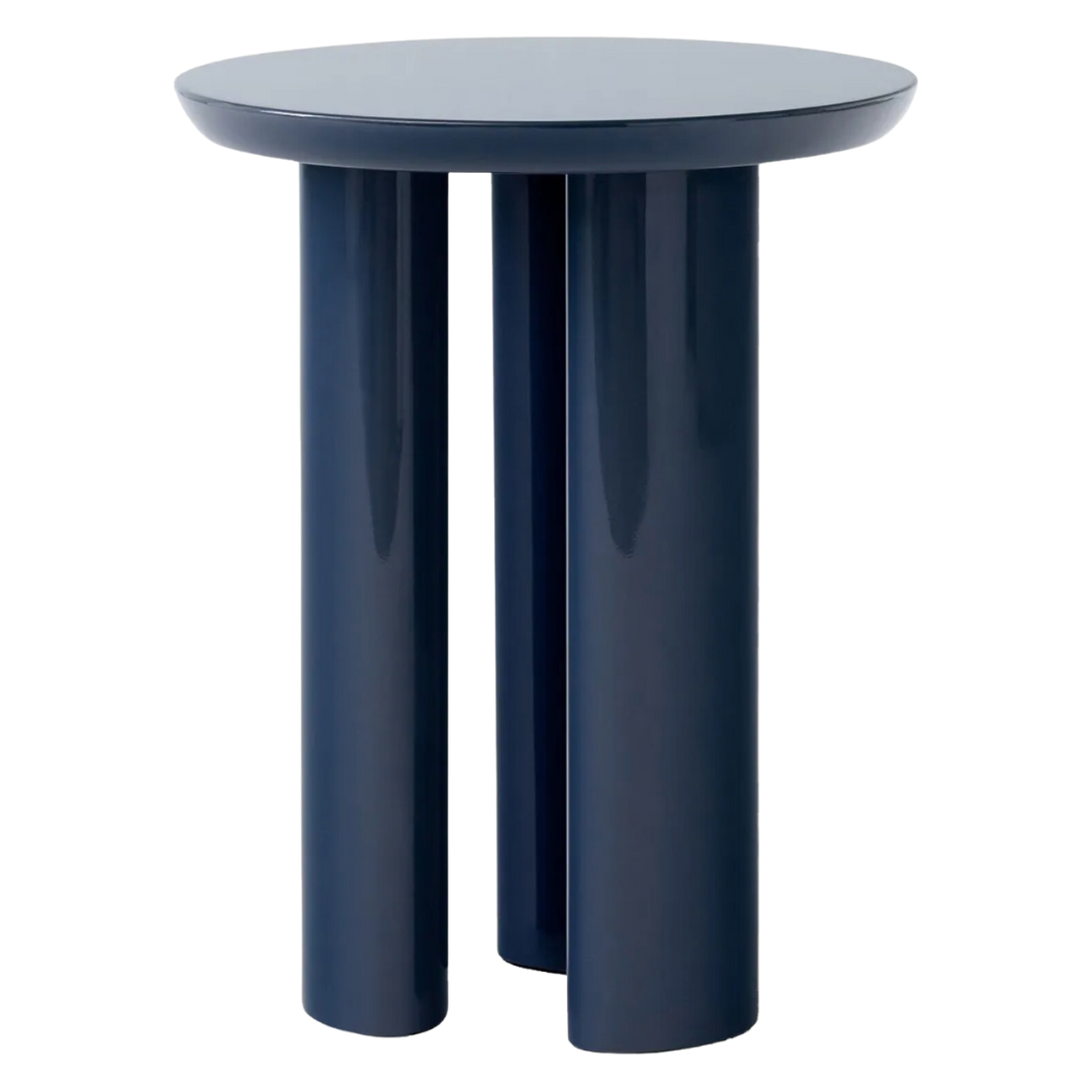 &amp;Tradition - Tung JA3