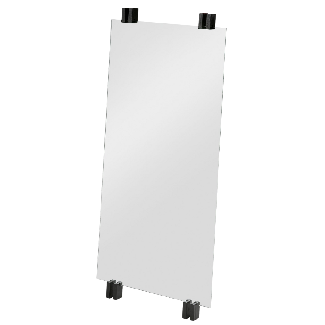 Fritz Hansen - Skagerak Collection - Cutter Mirror