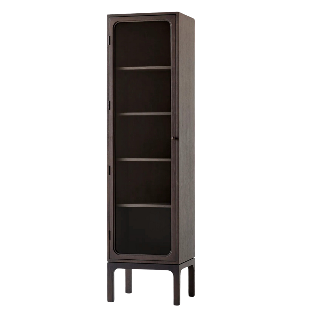 &amp;Tradition - Trace Cabinet SC87 - SC88