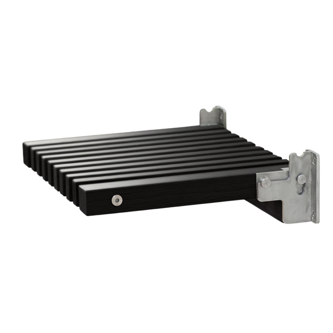 Fritz Hansen - Skagerak Collection - Cutter Seat