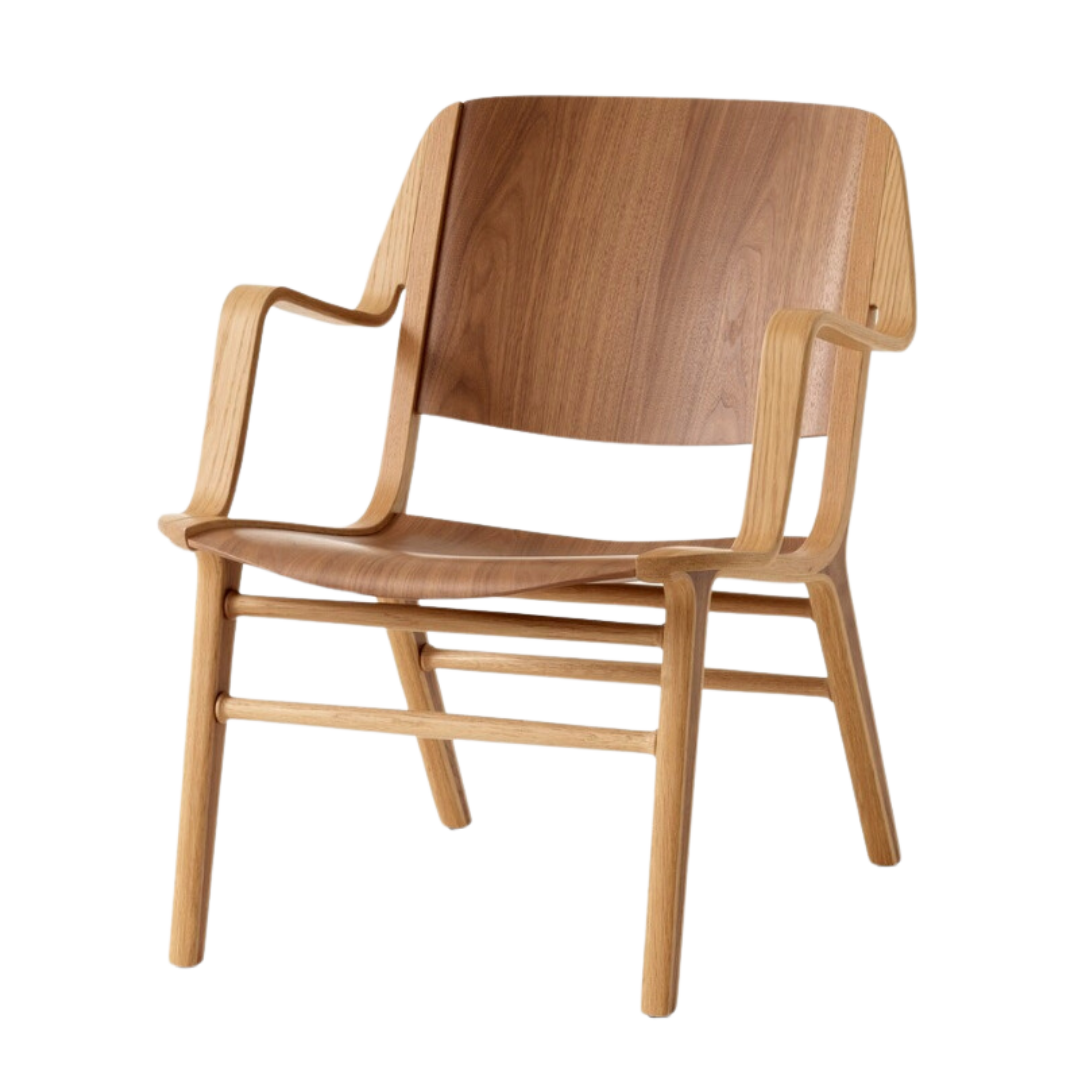 &Tradition - AX HM11