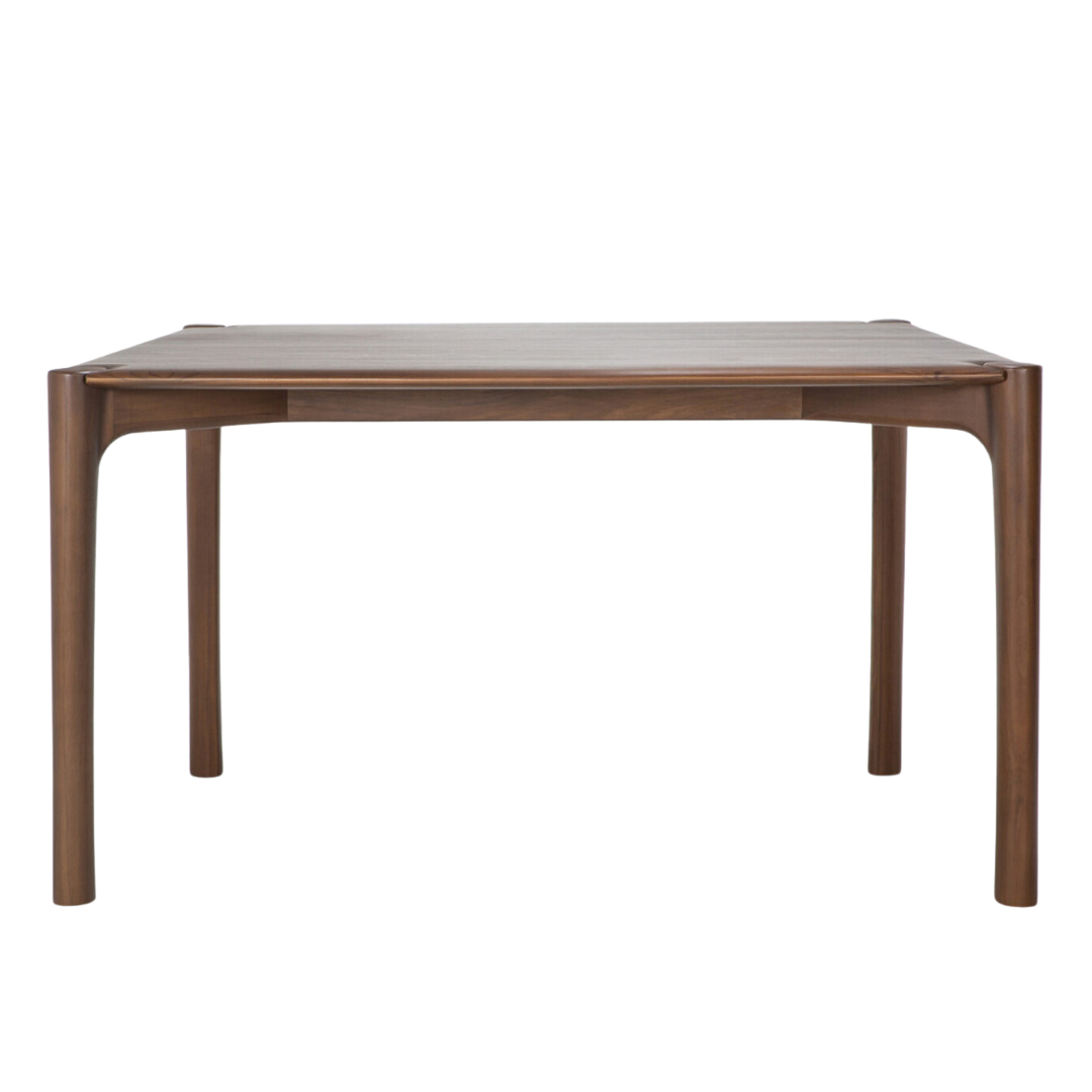 Ethnicraft- PI Dining Table