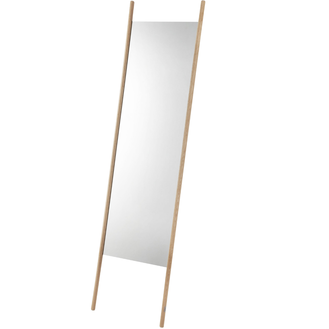 Fritz Hansen - Skagerak Collection - Georg Mirror