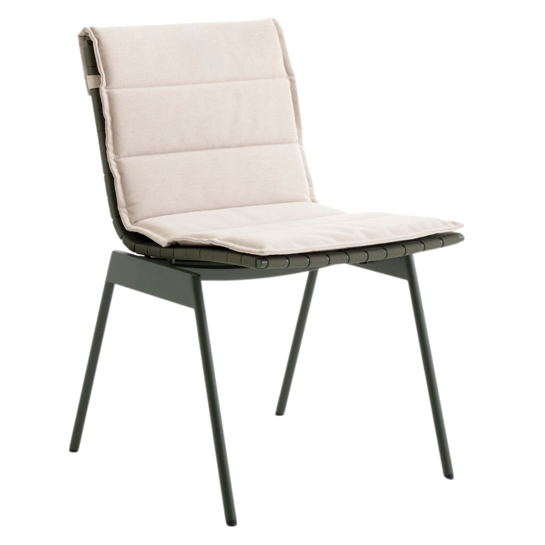 &Tradition - Ville Cushion (AV33 & AV34)