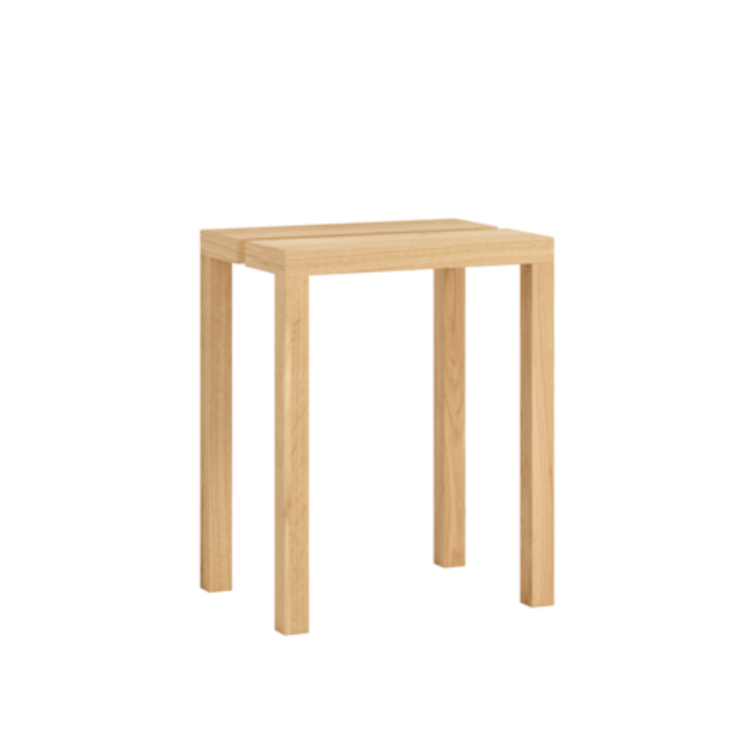 MOEBE - Peg Stool