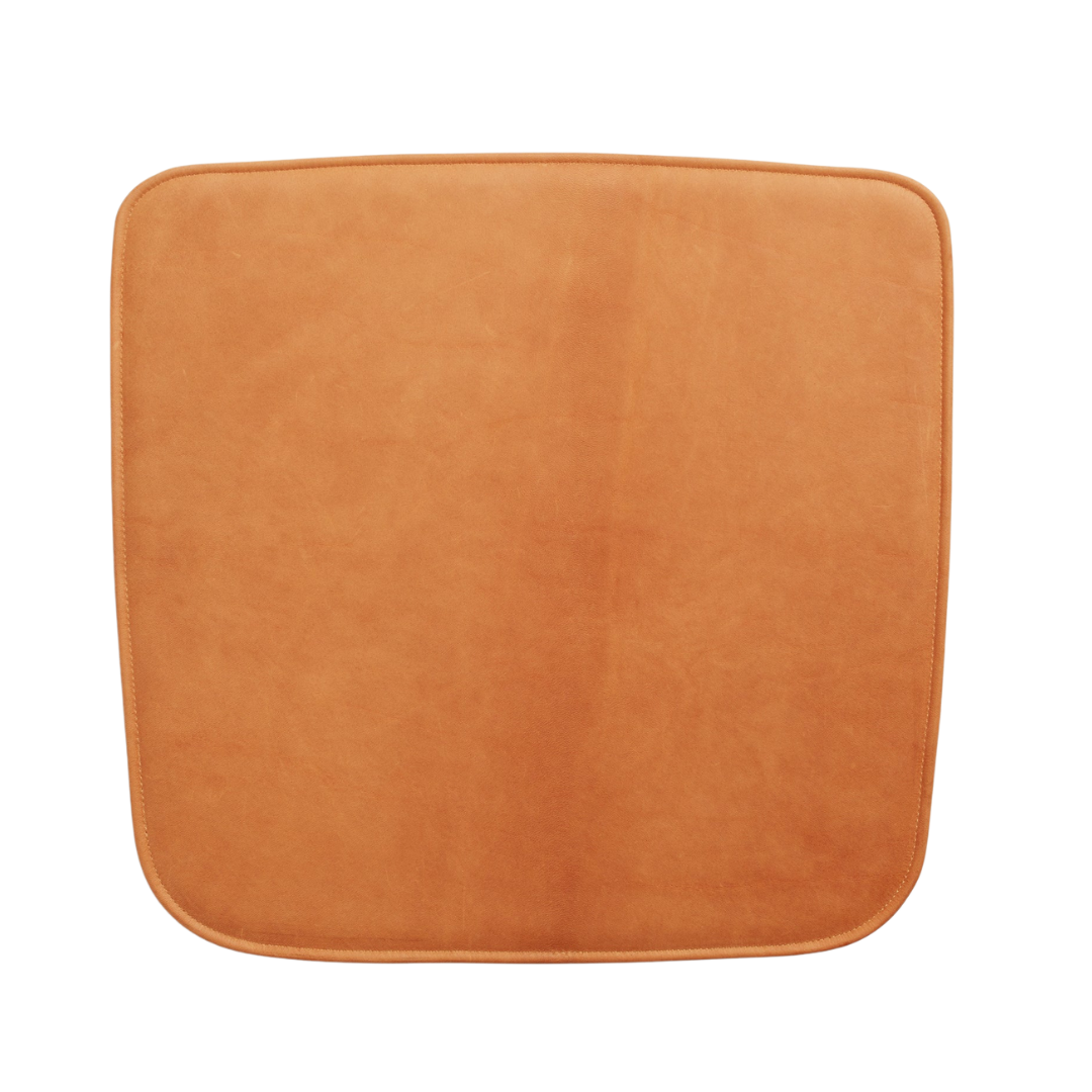 Fritz Hansen - Skagerak Collection - Hven Bar Stool Cushion