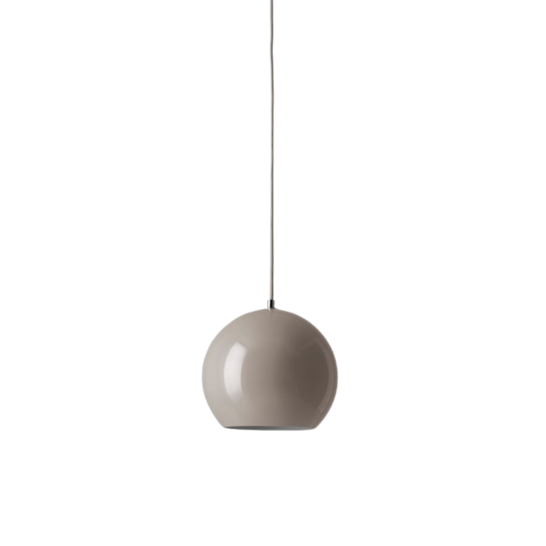 &amp;Tradition - Topan Pendant VP6
