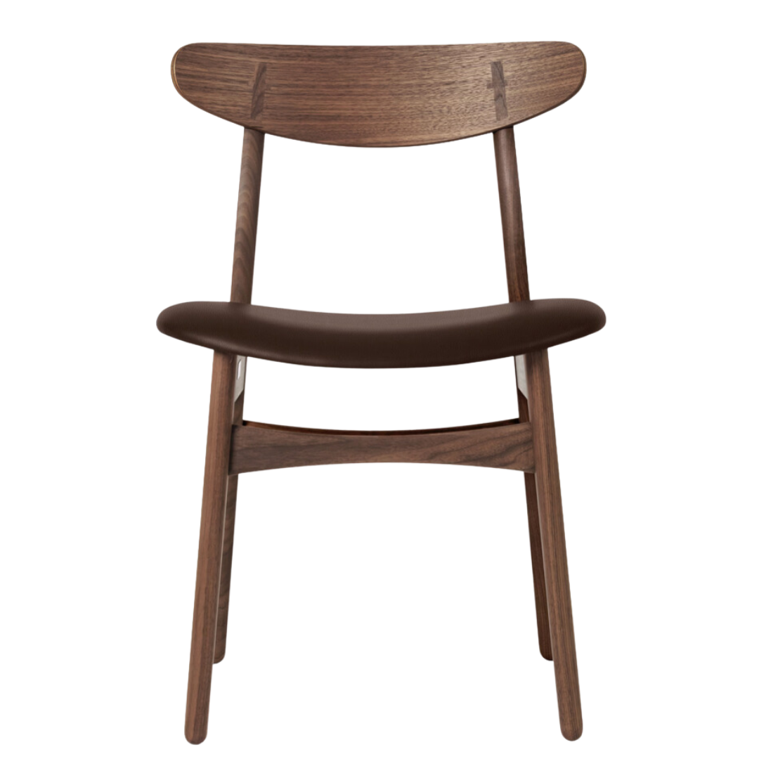 Carl Hansen &amp; Søn - CH30P Chair