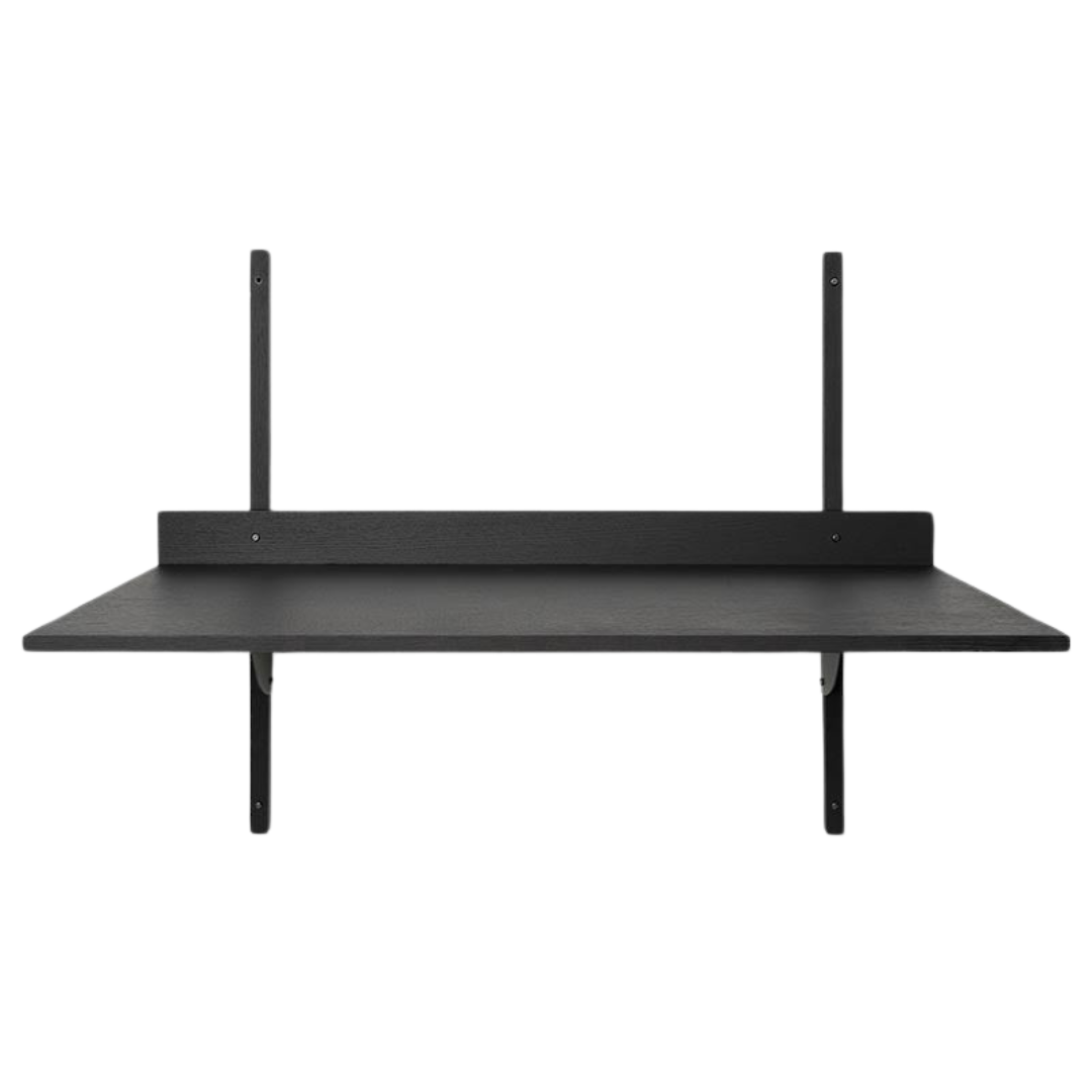 Ferm Living - Sector Desk