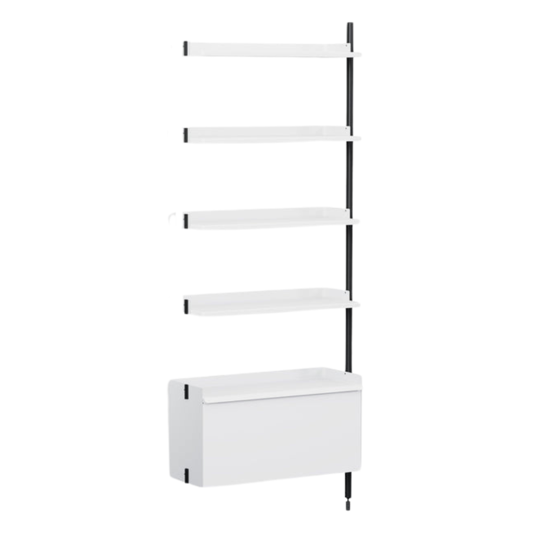 HAY - Pier System - 120 - Add On