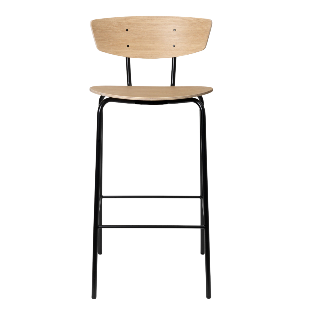 Ferm Living - Herman Counter Chair