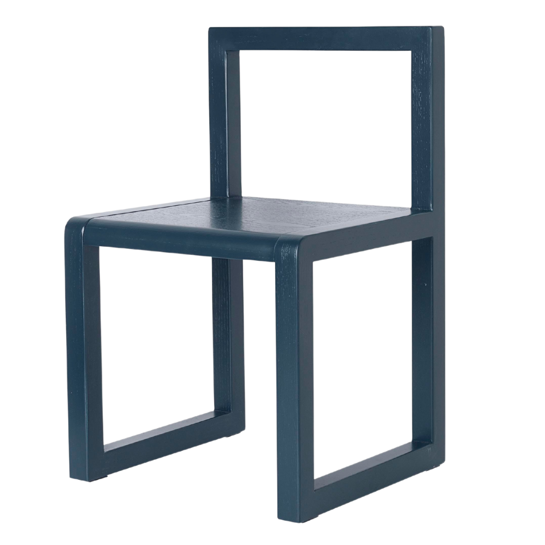 Ferm Living - Little Architect Chair