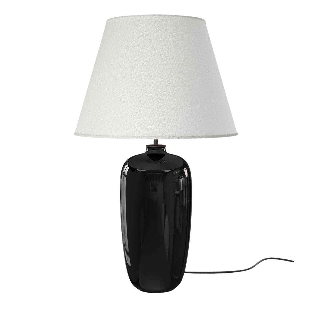 Audo Copenhagen - Torso Table Lamp - 57