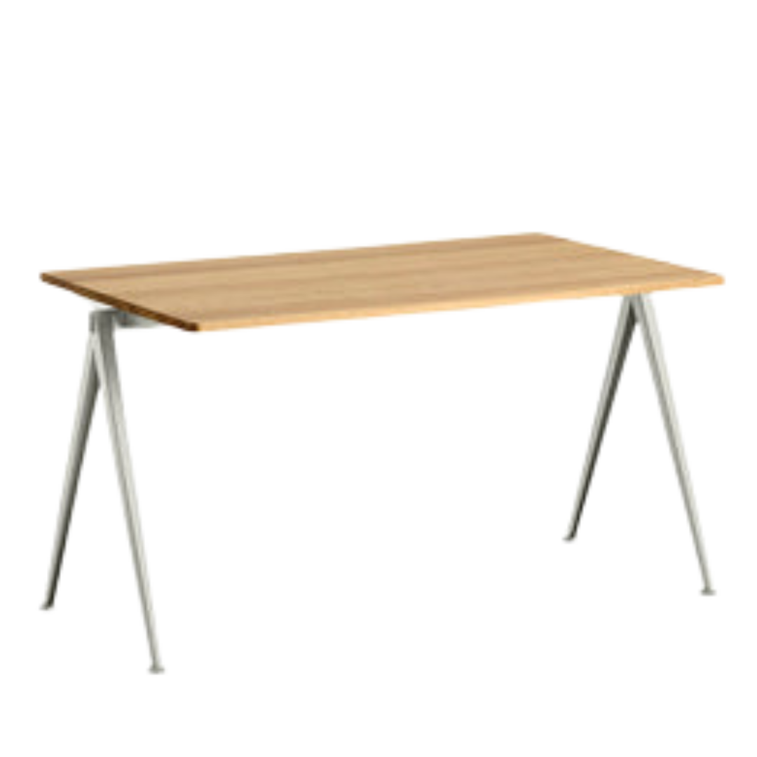 HAY - Pyramid Table 01