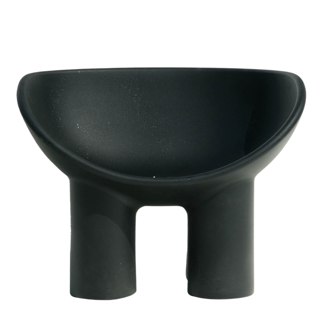 Driade - Roly Poly Chair