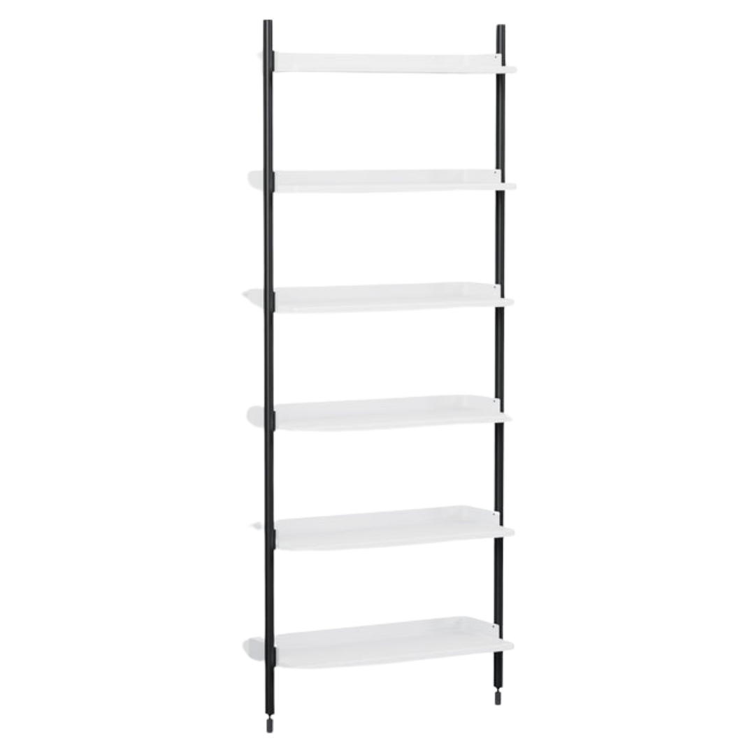 HAY - Pier System - 101 - 1 Column