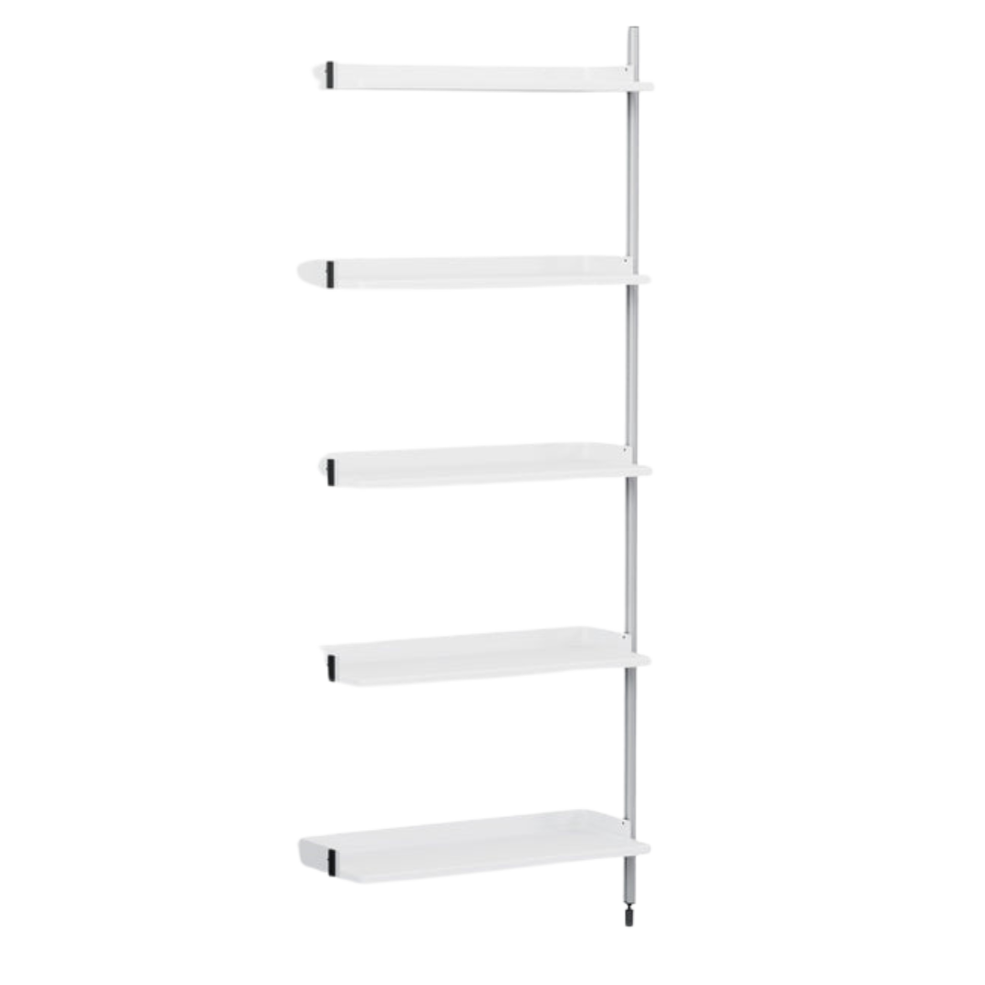 HAY - Pier System - 110 - Add On