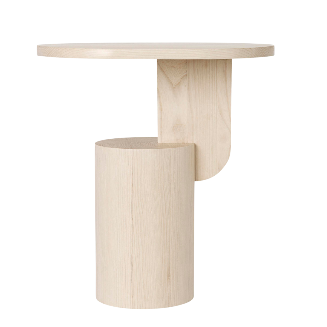 Ferm Living - Insert Side Table