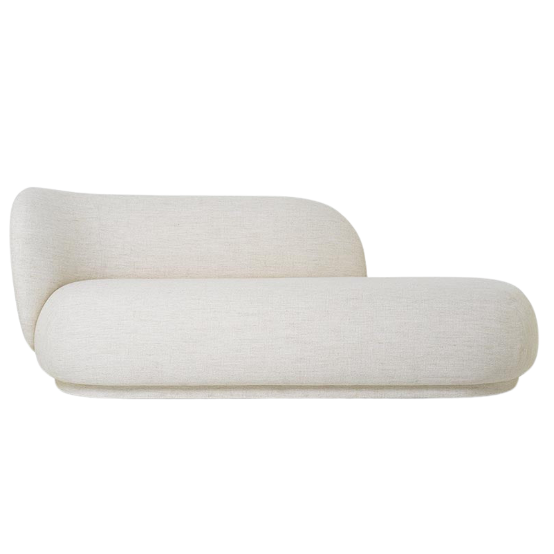 Ferm Living - Rico Divan