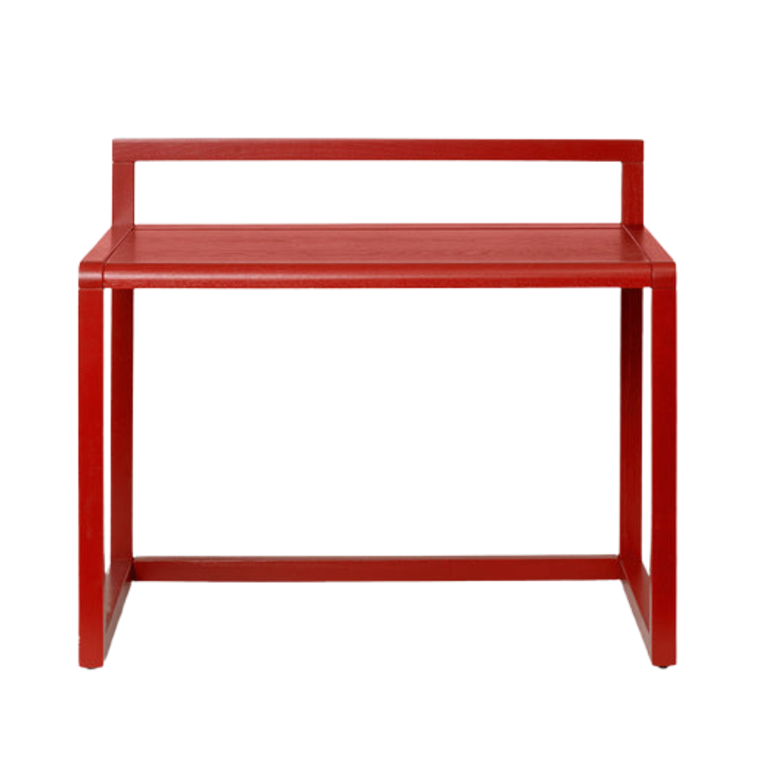 Ferm Living - Little Architect Desk