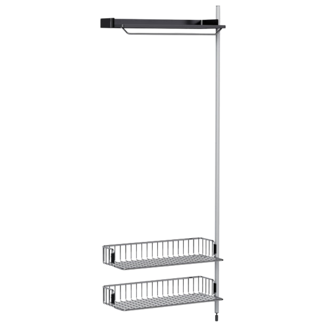 HAY - Pier System - 1010 - Add On