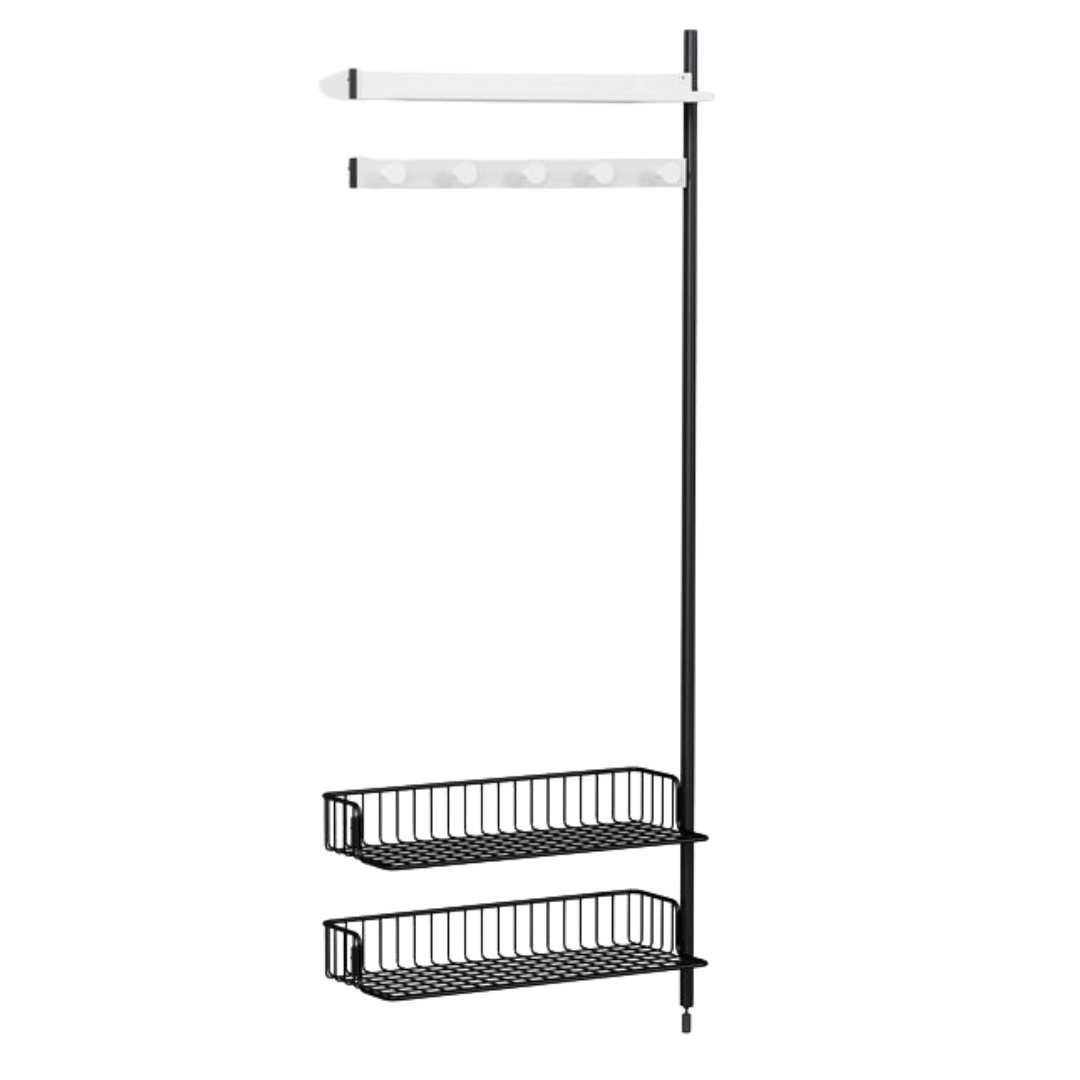 HAY - Pier System - 1050 - Add On