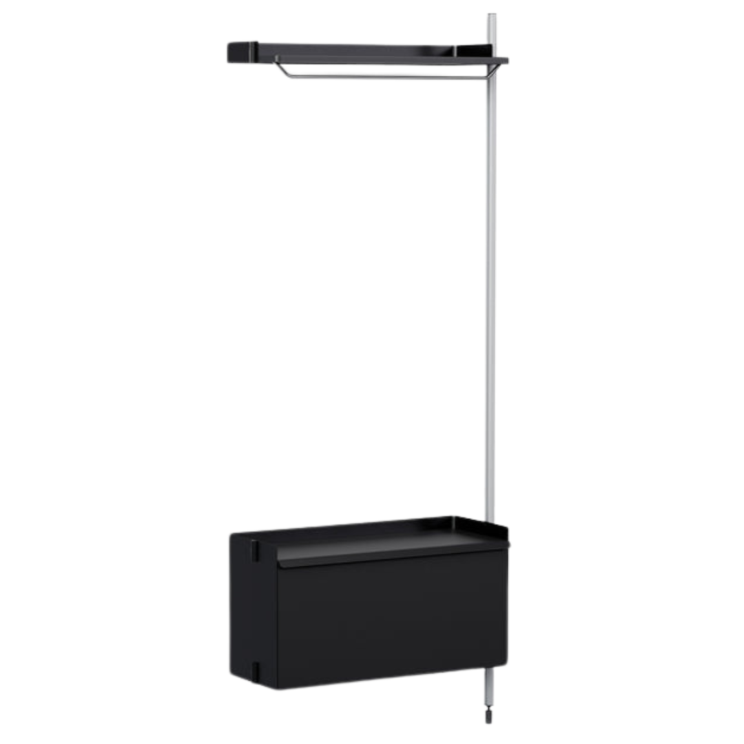 HAY - Pier System - 1000 - Add On