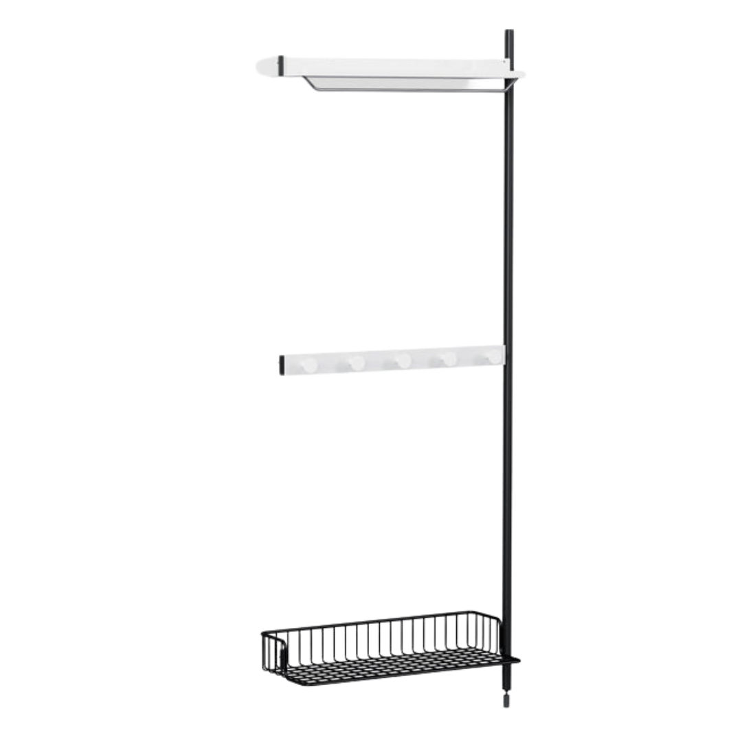 HAY - Pier System - 1040 - Add On