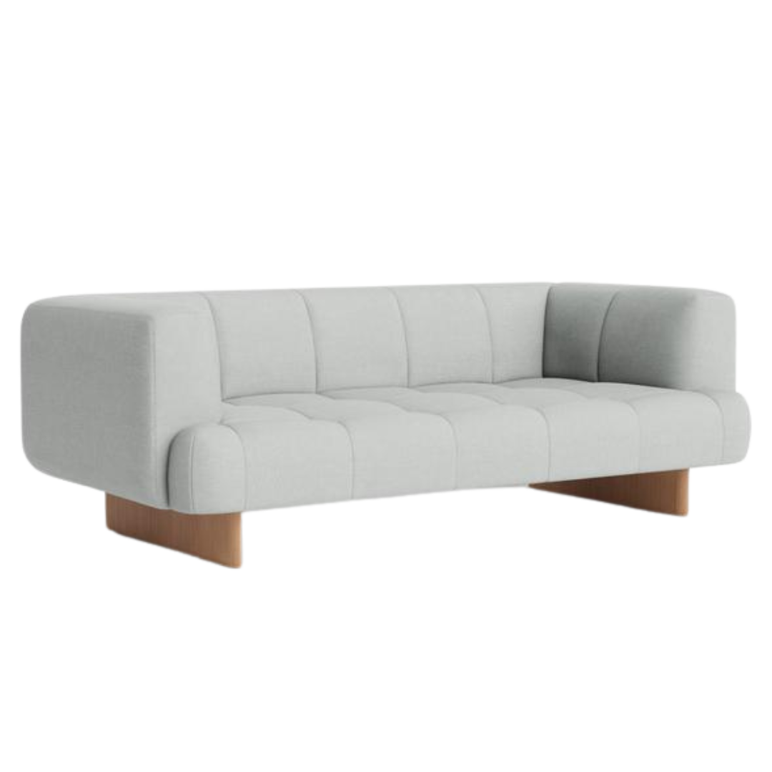 HAY - Quilton Lift 2 Seater