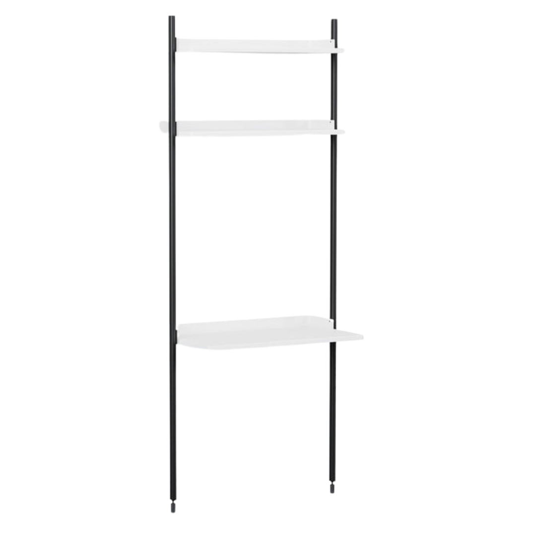 HAY - Pier System - 11 - 1 Column