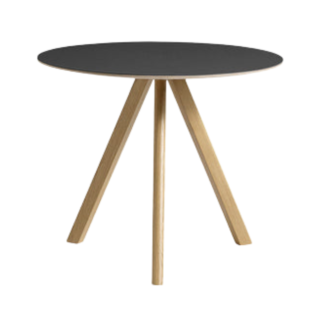 HAY - CPH 20 Table