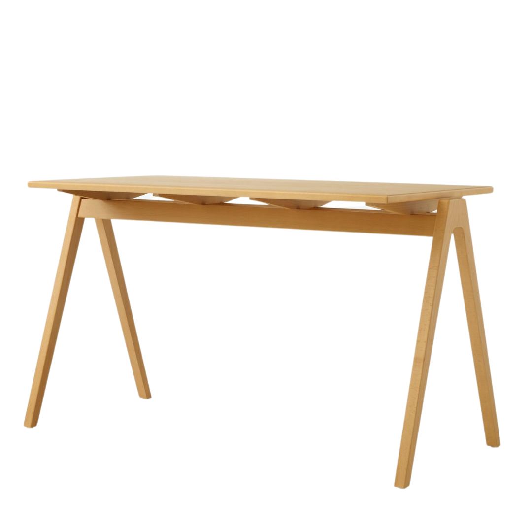 &Tradition - Daystak Table RD2