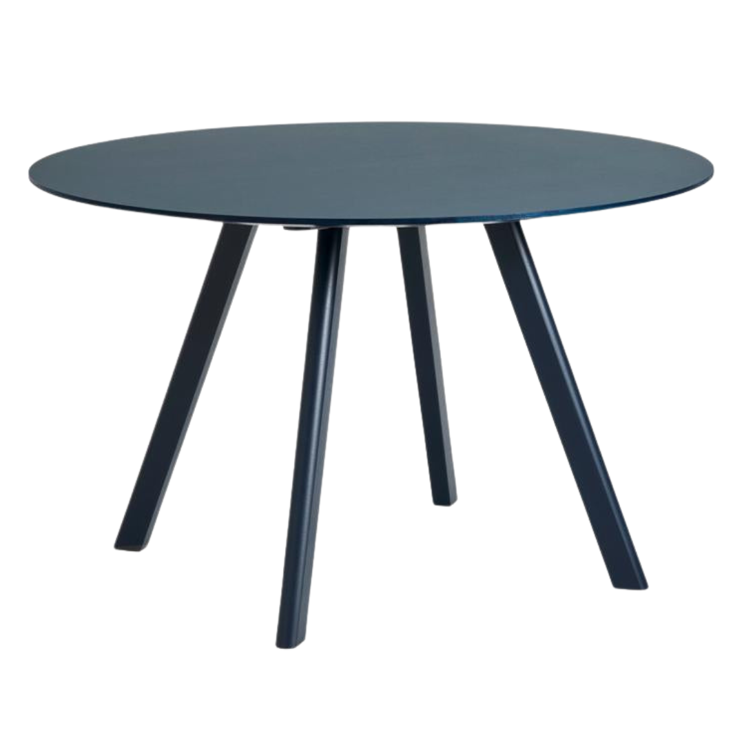 HAY - CPH 25 Table
