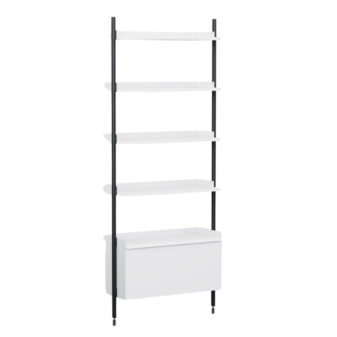 HAY - Pier System - 121 - 1 Column