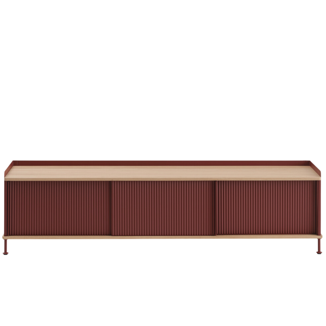 Muuto - Enfold Sideboard