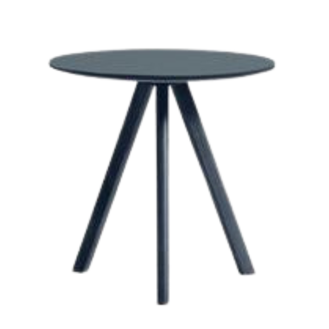 HAY - CPH 20 Coffee Table