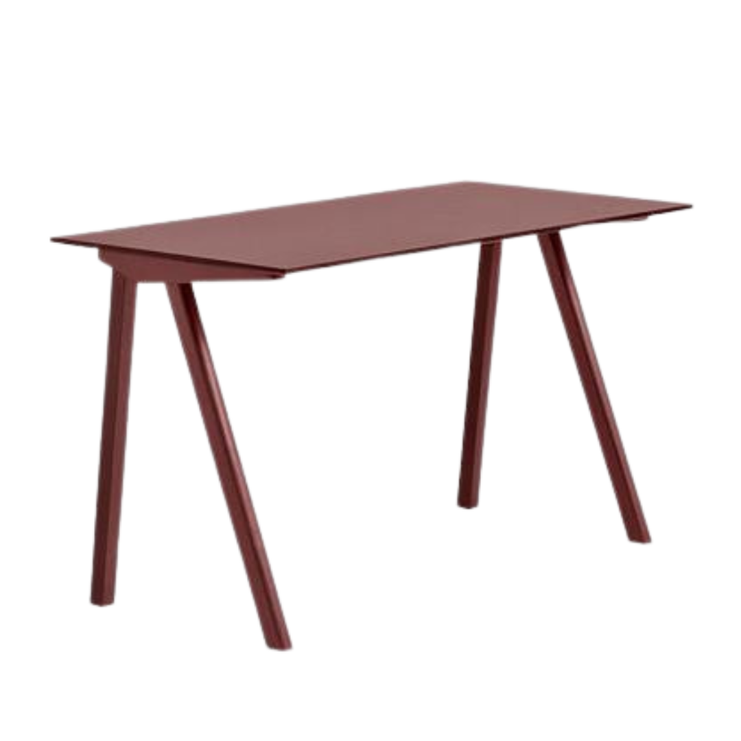 HAY - CPH 90 Desk - Maven