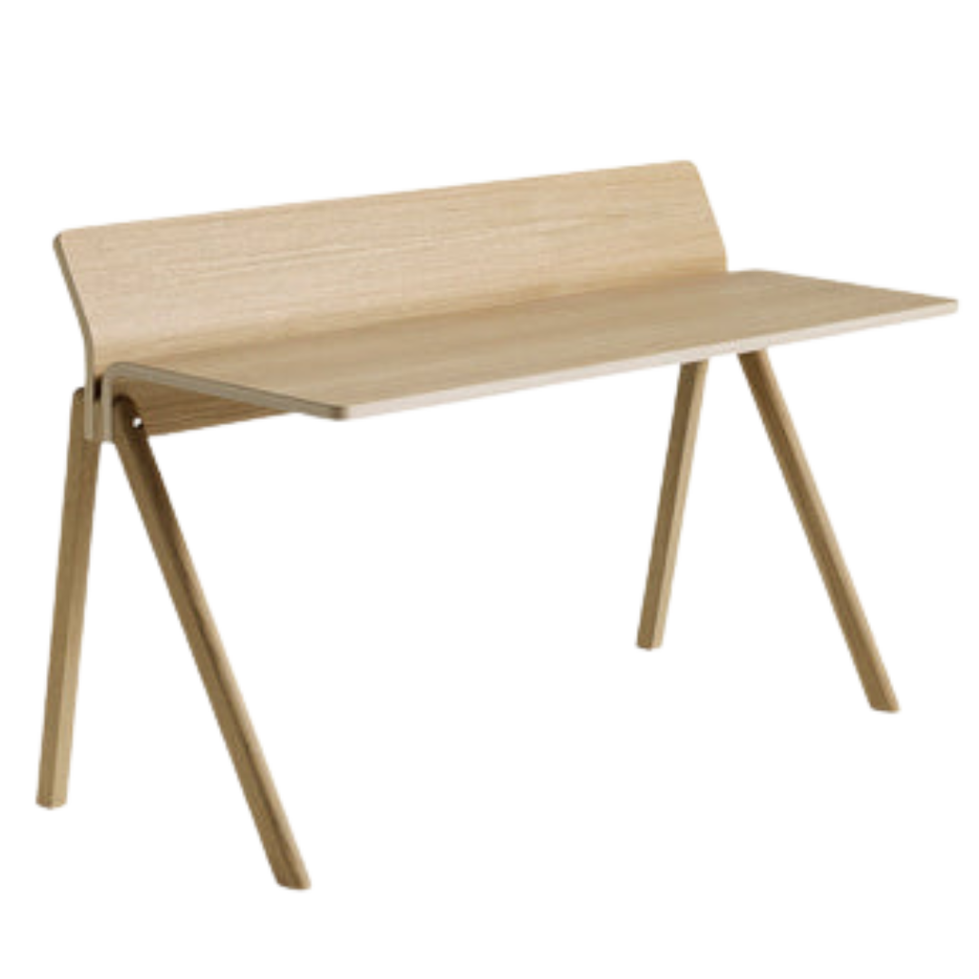 HAY - CPH 190 Desk